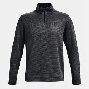 Under Armor Men's UA Storm SweaterFleece ¼ Zip